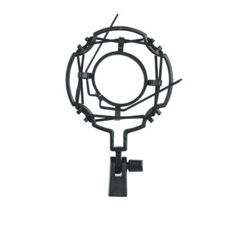 Studio Microphone Universal Shock Mount U Large