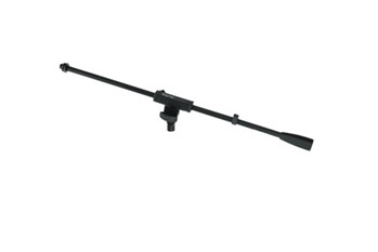Frameworks Single Section Boom Arm