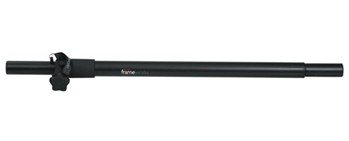 Frameworks Standard Sub Pole With 20mm Adapter Included