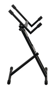 Frameworks Combo Amp Stand U High