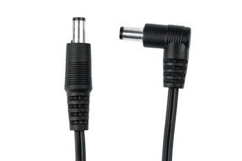 32o Pedal Power Dc Cable For Effects Pedals