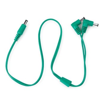 Current Doubler Adapter Cable For Line 6 Hx Effects & Hx Stomp Pedals