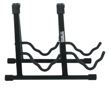 Rok-it Double A-frame Guitar Stand