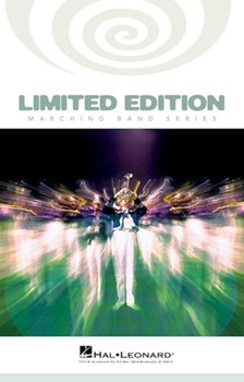 Reflections Of Light by Saucedo Richard L for Full Score