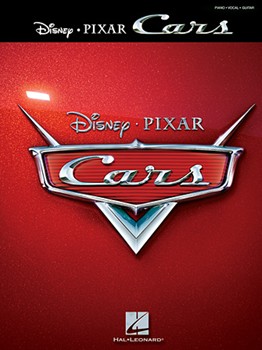 Cars by - Lavender Paul - for Marching Band