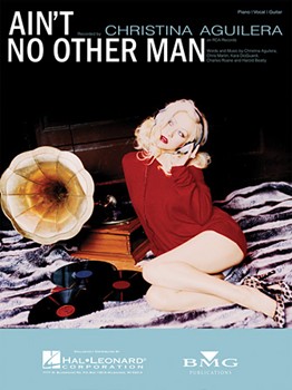 Ain't No Other Man by - Waters Tim - for Marching Band