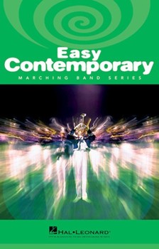 How Far We've Come by - Murtha Paul - for Full Score