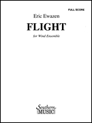 [Limited Run] Flight - Band/Concert Band Music