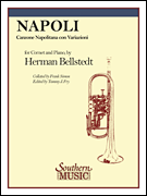 Napoli [trumpet] Bellstedt/Simon