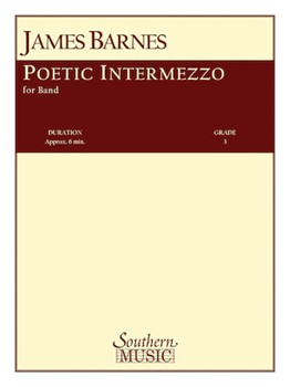 Adagio & Allegretto by Hook James - Gee Harry - for Saxophone Trio (AAA or AAT)