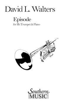 Episode by Walters David for Trumpet