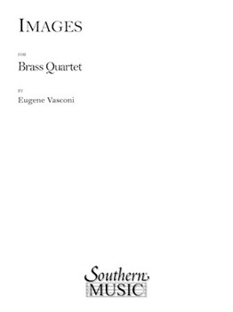 Images by Vasconi Eugene for Brass Quartet