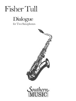 Dialogue by Tull Fisher for