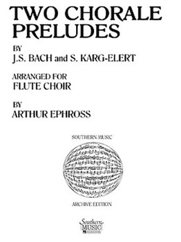 Marche Miniature by Tchaikovsky Pyotr Ilyich - Ephross Arthur - for Full Score
