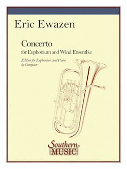 Romance in F by - Lucien Cailliet - for Horn