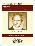 [Limited Run] Praises