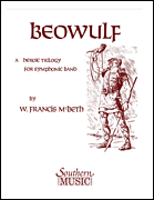 Beowulf