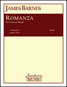 [Limited Run] Romanza