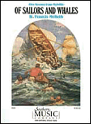 [Limited Run] Of Sailors And Whales