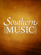 [Print on Demand] Symphonic Suite