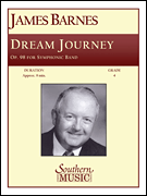 [Limited Run] Dream Journey, Op. 98