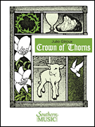 [Limited Run] Crown Of Thorns