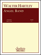[Limited Run] Angel Band