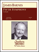 Fifth Symphony