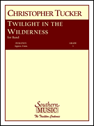 [Limited Run] Twilight In The Wilderness