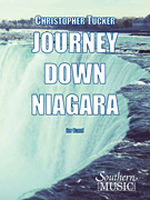 [Limited Run] Journey Down Niagara