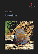 Aquarium - Band Arrangement