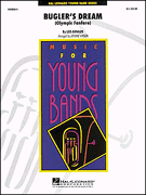 [Limited Run] Bugler's Dream (Olympic Fanfare)