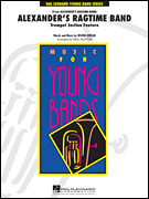 [Limited Run] Alexander's Ragtime Band
