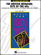 [Limited Run] The British Invasion: Hits Of The 60s