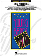[Limited Run] The Nineties: Decade Of Music