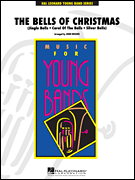 [Limited Run] The Bells Of Christmas