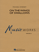 [Limited Run] On The Wings Of Swallows