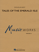 [Limited Run] Tales Of The Emerald Isle