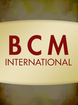 Impercynations by Bryant Steven for Concert Band