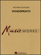 Windsprints