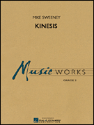 [Limited Run] Kinesis