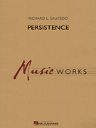 Persistence w/online audio PIANO