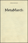 Metamarch - Band Arrangement