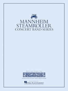 Faeries from The Nutcracker