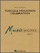 [Limited Run] Tuscola Mountain Celebration