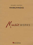 [Limited Run] Whirlwind(S) - Grade 5