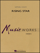Rising Star Score & Pa