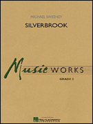 Silverbrook
