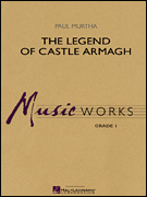 [Limited Run] The Legend Of Castle Armagh