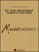 To This Heartbeat There Is No End